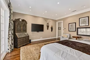 31 Stonecourt Dr, Dallas, TX 75225 - Photo 22
