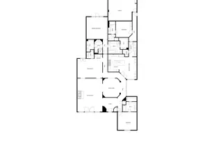 31 Stonecourt Dr, Dallas, TX 75225 - Photo 40