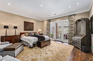 31 Stonecourt Dr, Dallas, TX 75225 - Photo 18