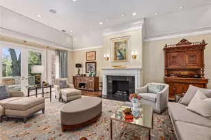 31 Stonecourt Dr, Dallas, TX 75225 - Photo 4