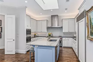 31 Stonecourt Dr, Dallas, TX 75225 - Photo 14