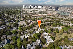 31 Stonecourt Dr, Dallas, TX 75225 - Photo 38