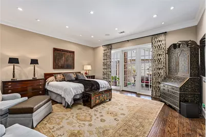 31 Stonecourt Drive, Dallas, TX 75225 - Photo 20