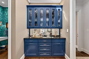 31 Stonecourt Dr, Dallas, TX 75225 - Photo 10