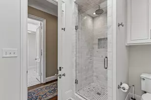 31 Stonecourt Dr, Dallas, TX 75225 - Photo 28