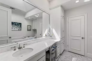 31 Stonecourt Dr, Dallas, TX 75225 - Photo 20