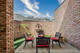 31 Stonecourt Dr, Dallas, TX 75225 - Photo 32