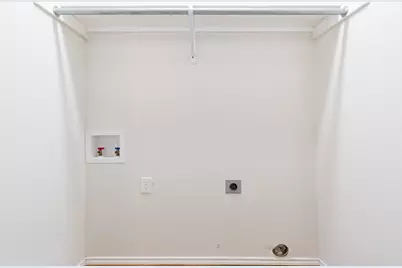 525 19th Street NW, Paris, TX 75460 - Photo 18