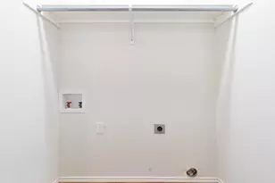 525 19th St NW, Paris, TX 75460 - Photo 18