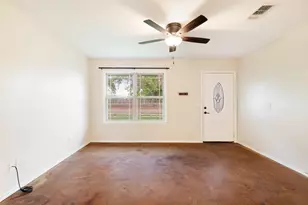 525 19th St NW, Paris, TX 75460 - Photo 6