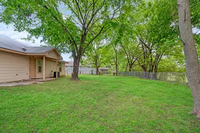 525 19th Street NW, Paris, TX 75460 - Photo 22