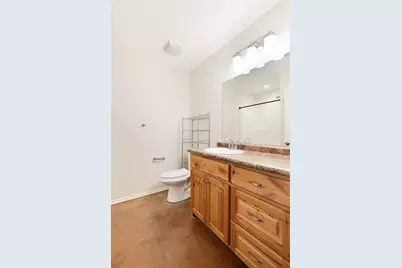 525 19th Street NW, Paris, TX 75460 - Photo 14