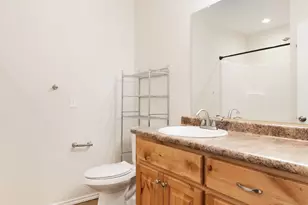 525 19th St NW, Paris, TX 75460 - Photo 14