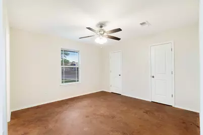 525 19th Street NW, Paris, TX 75460 - Photo 12