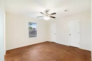 525 19th St NW, Paris, TX 75460 - Photo 12