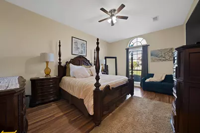 1611 Mustang Court, Cedar Hill, TX 75104 - Photo 24
