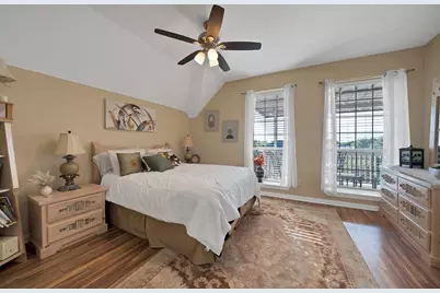 1611 Mustang Court, Cedar Hill, TX 75104 - Photo 28