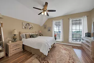 1611 Mustang Ct, Cedar Hill, TX 75104 - Photo 28