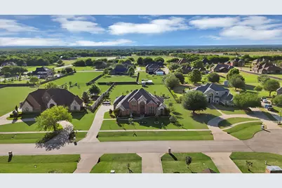 1611 Mustang Court, Cedar Hill, TX 75104 - Photo 4