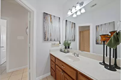 1611 Mustang Court, Cedar Hill, TX 75104 - Photo 30