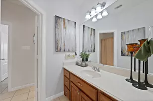 1611 Mustang Ct, Cedar Hill, TX 75104 - Photo 30