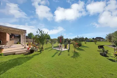 1611 Mustang Court, Cedar Hill, TX 75104 - Photo 38