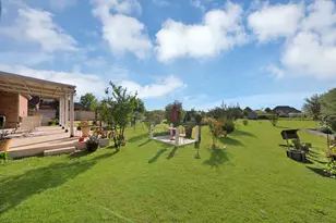 1611 Mustang Ct, Cedar Hill, TX 75104 - Photo 38