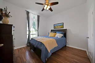 1611 Mustang Ct, Cedar Hill, TX 75104 - Photo 22