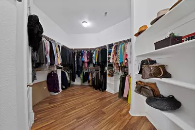 1611 Mustang Court, Cedar Hill, TX 75104 - Photo 18