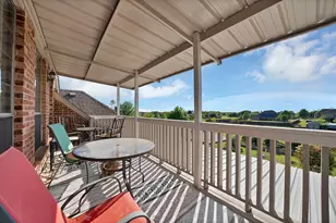 1611 Mustang Ct, Cedar Hill, TX 75104 - Photo 34