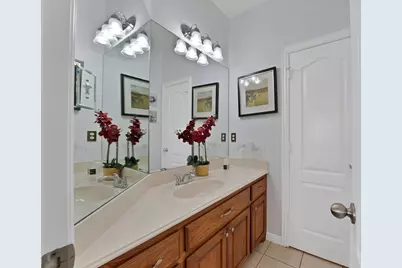 1611 Mustang Court, Cedar Hill, TX 75104 - Photo 32