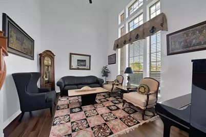 1611 Mustang Court, Cedar Hill, TX 75104 - Photo 6