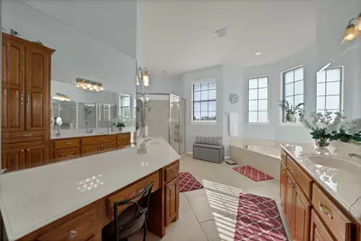 1611 Mustang Court, Cedar Hill, TX 75104 - Photo 16