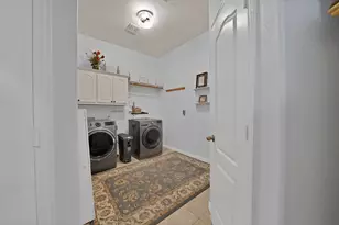 1611 Mustang Ct, Cedar Hill, TX 75104 - Photo 20