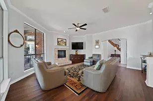 1611 Mustang Ct, Cedar Hill, TX 75104 - Photo 12