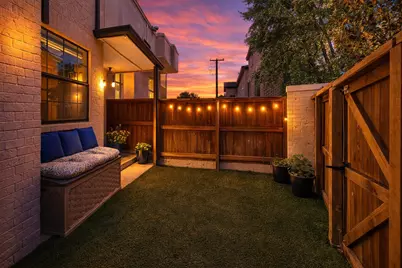 3901 Travis Street #125, Dallas, TX 75204 - Photo 16