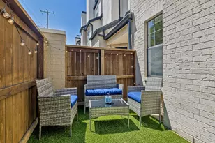 3901 Travis St, Dallas, TX 75204 - Photo 12