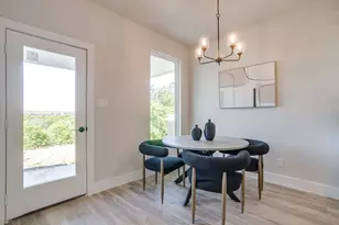 1022 Lakeview Ridge, White Settlement, TX 76108 - Photo 14