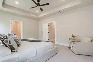 1022 Lakeview Ridge, White Settlement, TX 76108 - Photo 18