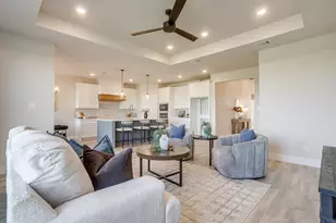 1022 Lakeview Ridge, White Settlement, TX 76108 - Photo 34