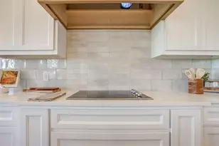 1022 Lakeview Ridge, White Settlement, TX 76108 - Photo 12