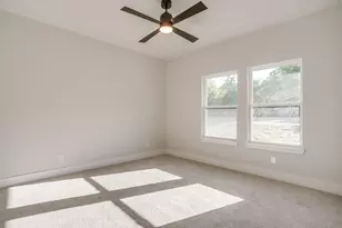 1022 Lakeview Ridge, White Settlement, TX 76108 - Photo 26