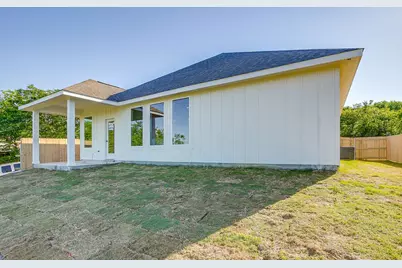 1022 Lake View Ridge, White Settlement, TX 76108 - Photo 38