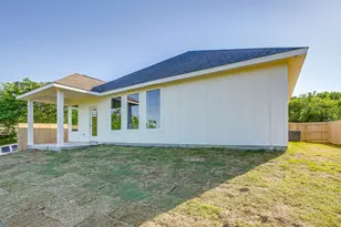 1022 Lakeview Ridge, White Settlement, TX 76108 - Photo 38