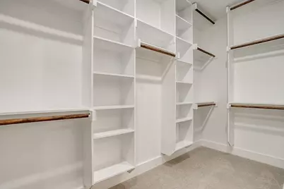 1022 Lake View Ridge, White Settlement, TX 76108 - Photo 24