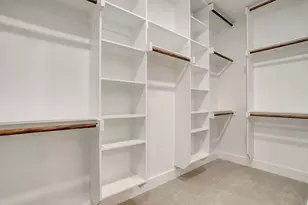 1022 Lakeview Ridge, White Settlement, TX 76108 - Photo 24