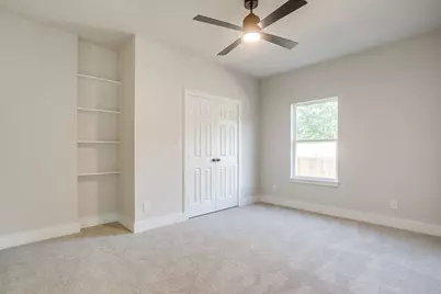 1022 Lake View Ridge, White Settlement, TX 76108 - Photo 28