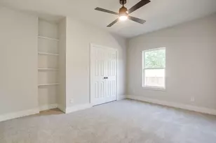 1022 Lakeview Ridge, White Settlement, TX 76108 - Photo 28