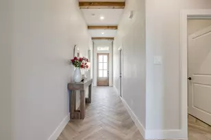 1022 Lakeview Ridge, White Settlement, TX 76108 - Photo 8