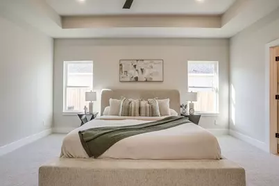 1022 Lake View Ridge, White Settlement, TX 76108 - Photo 20